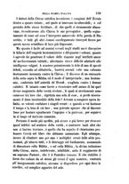 giornale/RAV0033428/1862/V.3/00000353