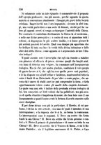 giornale/RAV0033428/1862/V.3/00000354