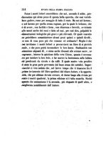 giornale/RAV0033428/1862/V.3/00000356