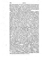 giornale/RAV0033428/1862/V.3/00000358