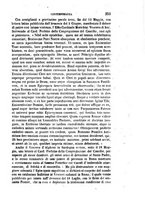 giornale/RAV0033428/1862/V.3/00000359