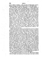 giornale/RAV0033428/1862/V.3/00000360