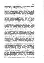 giornale/RAV0033428/1862/V.3/00000361