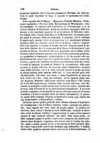 giornale/RAV0033428/1862/V.3/00000362