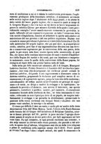 giornale/RAV0033428/1862/V.3/00000363