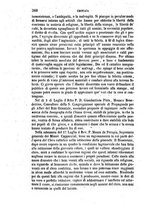 giornale/RAV0033428/1862/V.3/00000364