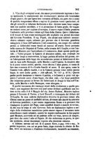 giornale/RAV0033428/1862/V.3/00000365