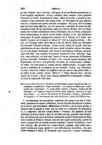 giornale/RAV0033428/1862/V.3/00000366