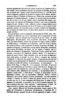 giornale/RAV0033428/1862/V.3/00000367