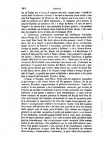 giornale/RAV0033428/1862/V.3/00000368