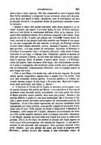 giornale/RAV0033428/1862/V.3/00000369