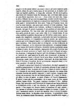 giornale/RAV0033428/1862/V.3/00000370