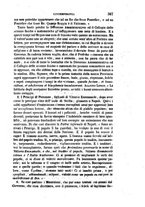 giornale/RAV0033428/1862/V.3/00000371