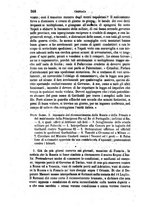 giornale/RAV0033428/1862/V.3/00000372