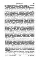 giornale/RAV0033428/1862/V.3/00000373