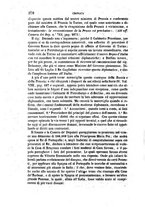 giornale/RAV0033428/1862/V.3/00000374