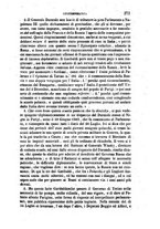 giornale/RAV0033428/1862/V.3/00000375