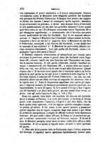 giornale/RAV0033428/1862/V.3/00000376