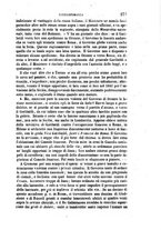 giornale/RAV0033428/1862/V.3/00000377