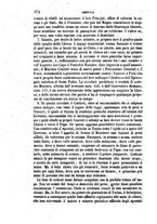 giornale/RAV0033428/1862/V.3/00000378