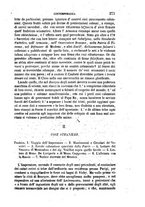 giornale/RAV0033428/1862/V.3/00000379