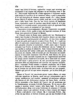 giornale/RAV0033428/1862/V.3/00000380