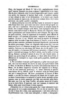 giornale/RAV0033428/1862/V.3/00000381