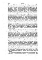 giornale/RAV0033428/1862/V.3/00000382