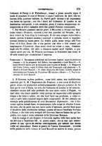 giornale/RAV0033428/1862/V.3/00000383