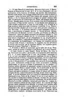 giornale/RAV0033428/1862/V.3/00000385