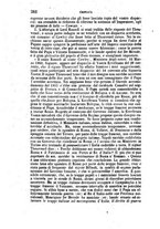 giornale/RAV0033428/1862/V.3/00000386