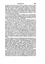 giornale/RAV0033428/1862/V.3/00000387