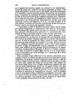 giornale/RAV0033428/1862/V.3/00000388