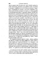 giornale/RAV0033428/1862/V.3/00000390