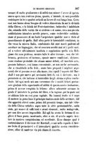 giornale/RAV0033428/1862/V.3/00000391