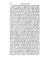 giornale/RAV0033428/1862/V.3/00000392