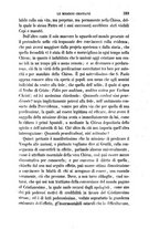 giornale/RAV0033428/1862/V.3/00000393