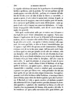 giornale/RAV0033428/1862/V.3/00000394