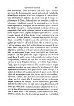 giornale/RAV0033428/1862/V.3/00000395