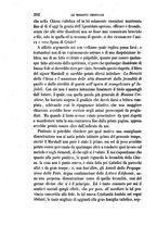 giornale/RAV0033428/1862/V.3/00000396