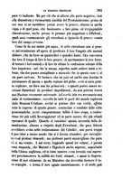 giornale/RAV0033428/1862/V.3/00000397