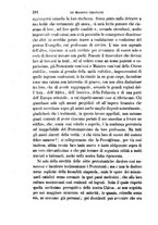 giornale/RAV0033428/1862/V.3/00000398