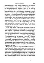 giornale/RAV0033428/1862/V.3/00000399