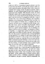 giornale/RAV0033428/1862/V.3/00000400