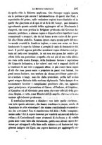 giornale/RAV0033428/1862/V.3/00000401