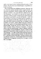 giornale/RAV0033428/1862/V.3/00000403