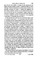 giornale/RAV0033428/1862/V.3/00000405