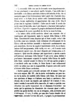 giornale/RAV0033428/1862/V.3/00000406