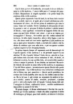 giornale/RAV0033428/1862/V.3/00000408