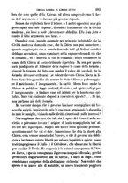 giornale/RAV0033428/1862/V.3/00000409